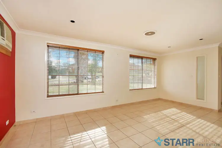 Third view of Homely house listing, 28 Fauna Road, Erskine Park NSW 2759