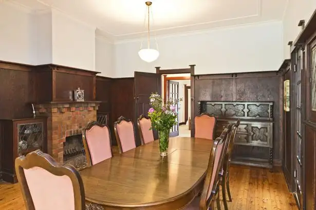 Fifth view of Homely house listing, 19 South Street, Adamstown NSW 2289