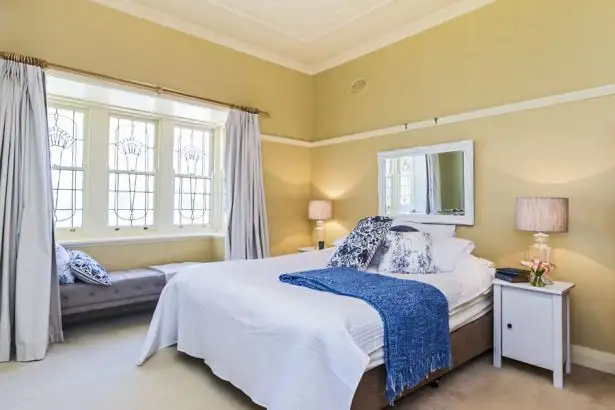 Fourth view of Homely house listing, 58 Veda Street, Hamilton NSW 2303