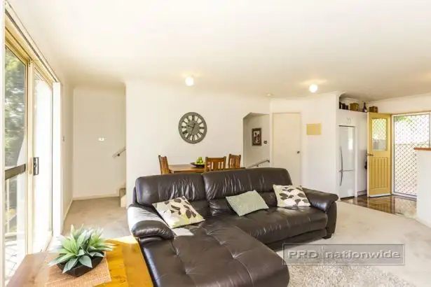 Seventh view of Homely townhouse listing, 6/13 Roberts Street, Charlestown NSW 2290