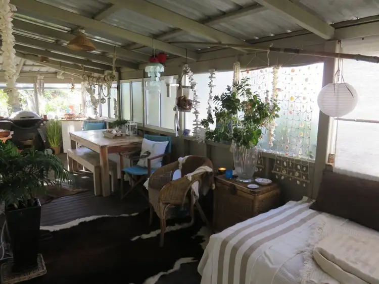 Sixth view of Homely house listing, 3 Magnolia Drive, Valla Beach NSW 2448