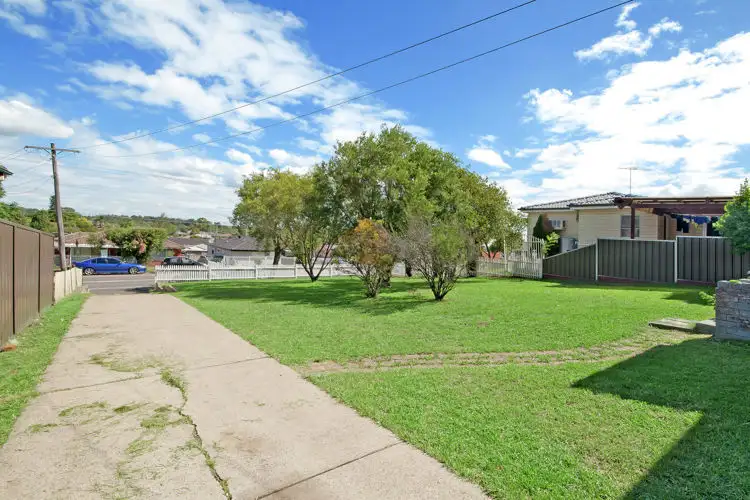 Third view of Homely house listing, 213 Desborough Road, St Marys NSW 2760