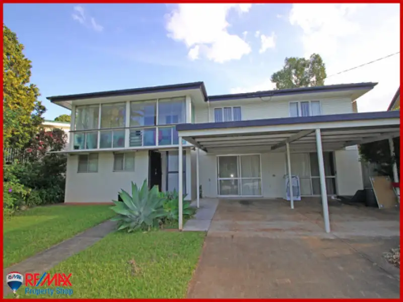 Main view of Homely house listing, 18 Milliner Street, Nudgee QLD 4014