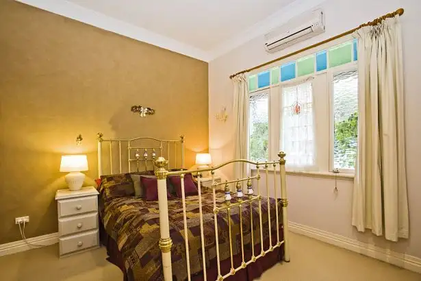 Fourth view of Homely house listing, 31 Dawson St, Cooks Hill NSW 2300