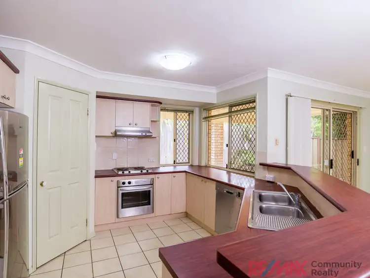 Sixth view of Homely house listing, 7 Jade Close, Robertson QLD 4109