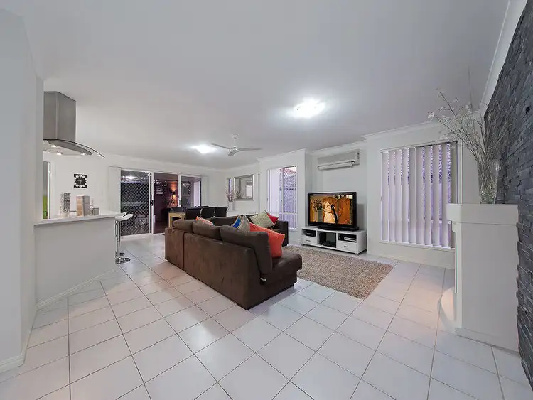 Seventh view of Homely house listing, 4 Tallis Street, Wakerley QLD 4154