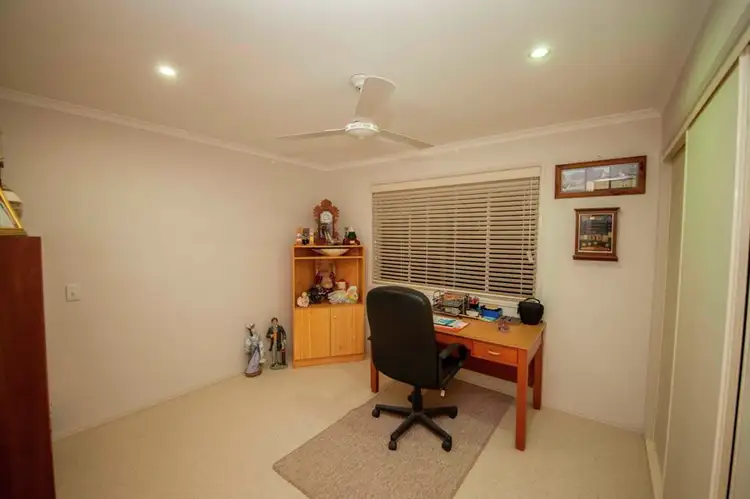 Seventh view of Homely house listing, 107 Woocoo Drive, Oakhurst QLD 4650