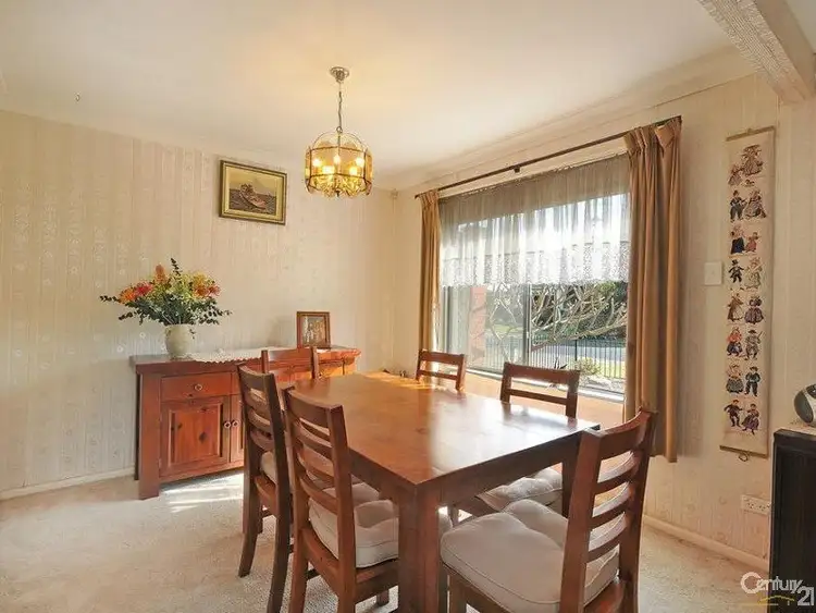 Fifth view of Homely house listing, Address available on request