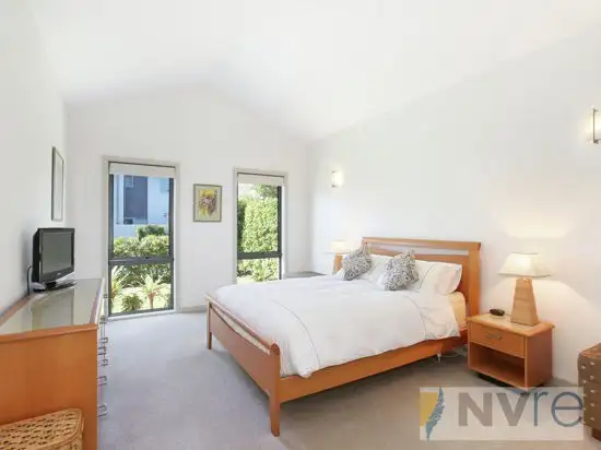 Fifth view of Homely house listing, 25 Henricks Avenue, Newington NSW 2127