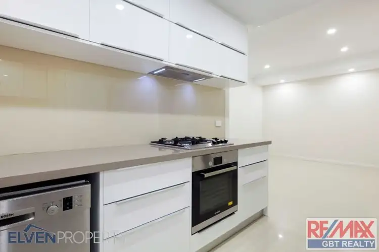 Fourth view of Homely unit listing, 7/18 Boronia St, Innaloo WA 6018