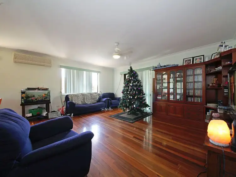 Fifth view of Homely house listing, 12 Axholme Street, Brighton QLD 4017