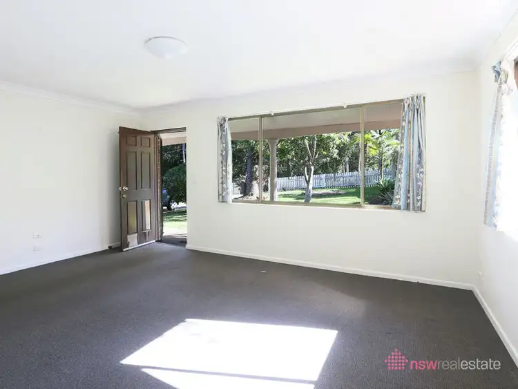 Fourth view of Homely house listing, 21 Oriana Street, Coffs Harbour NSW 2450