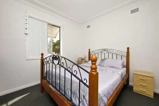 Fifth view of Homely house listing, 400 Main Road, Cardiff NSW 2285