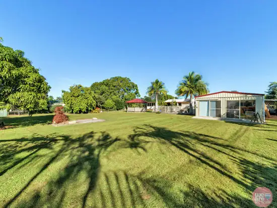 Fifth view of Homely rural property listing, 1 Lychee Drive, Caboolture QLD 4510