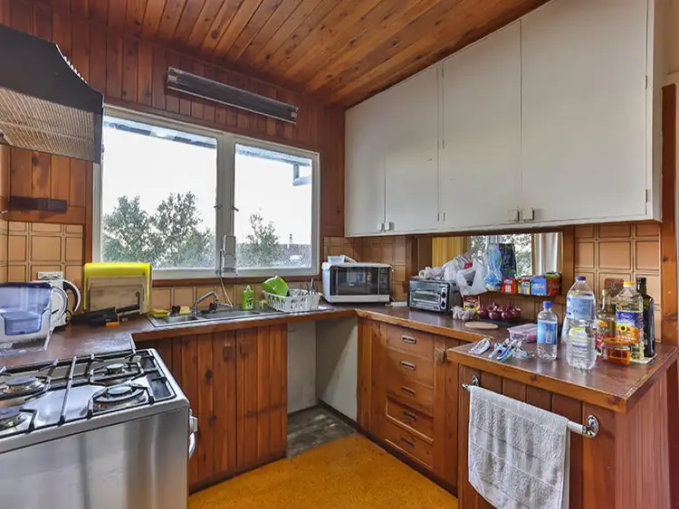 Seventh view of Homely house listing, 48 Prince Henry Drive, Prince Henry Heights QLD 4350