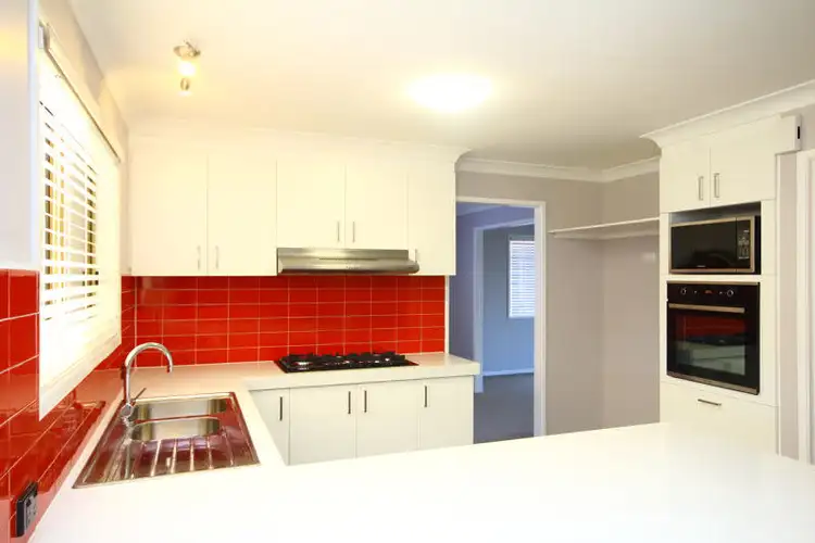 Sixth view of Homely house listing, 15 Falstaff Street, Sunnybank Hills QLD 4109