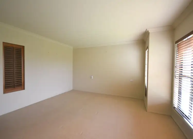 Sixth view of Homely house listing, 17 Flamingo Road, Highfields QLD 4352