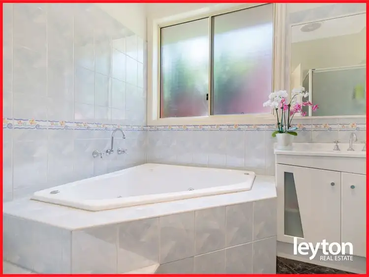 Fourth view of Homely house listing, 29 Mcwilliam Street, Springvale VIC 3171