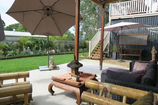 Fifth view of Homely house listing, 4 Queen Street, Blackstone QLD 4304