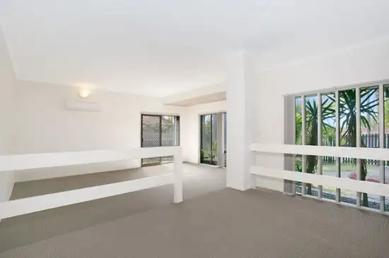 Fourth view of Homely house listing, 13 Carlingford Place, Robina QLD 4226