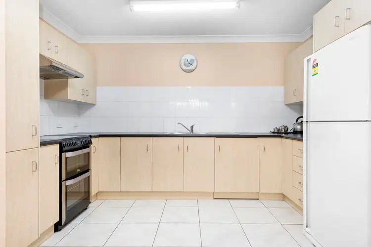 Second view of Homely villa listing, 2/154 Maxwell Street, South Penrith NSW 2750