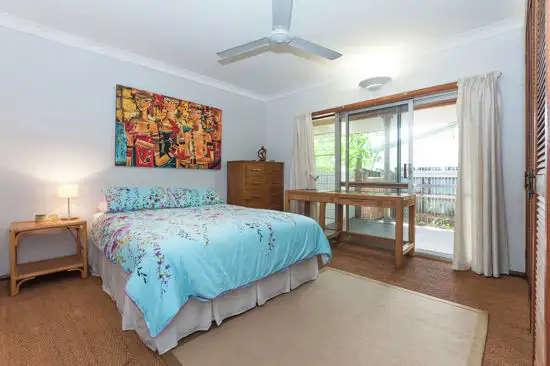 Second view of Homely house listing, 8 Pecten Avenue, Port Douglas QLD 4877