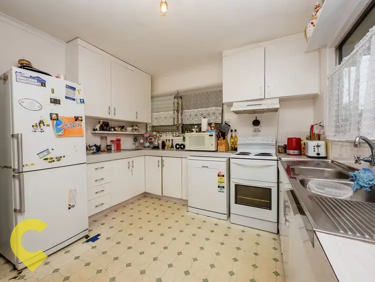 Sixth view of Homely house listing, 18 Darren Drive, Slacks Creek QLD 4127