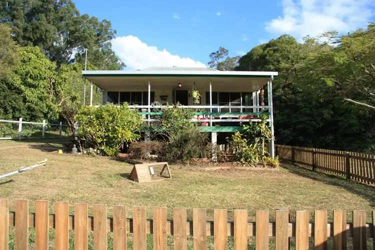 Fourth view of Homely house listing, Address available on request