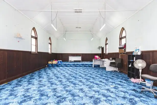 Sixth view of Homely house listing, 31 Thomas Street, Cardiff NSW 2285