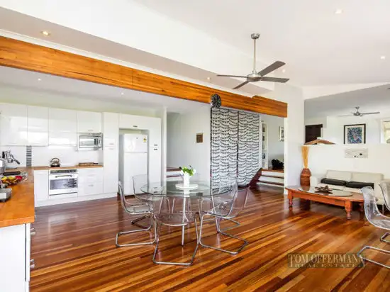 Sixth view of Homely house listing, 9 Bonavista Crescent, Doonan QLD 4562