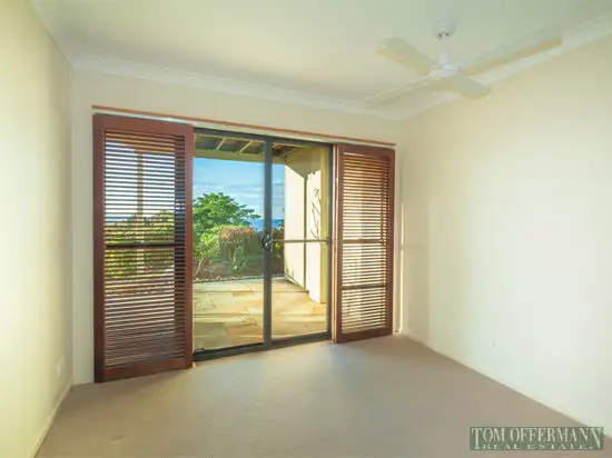 Sixth view of Homely unit listing, 1/1 Bay Terrace, Coolum Beach QLD 4573