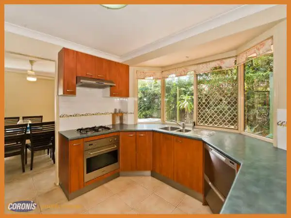 5 Guava Place, Narangba QLD 4504