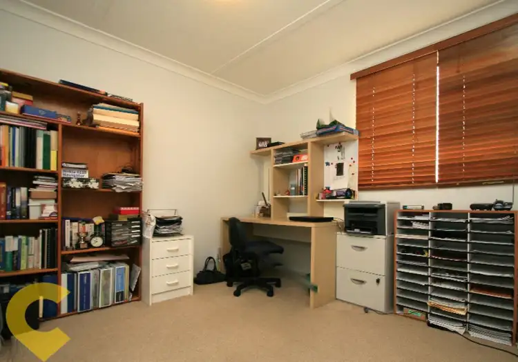 Sixth view of Homely unit listing, 5/59 Grayson Street, Morningside QLD 4170