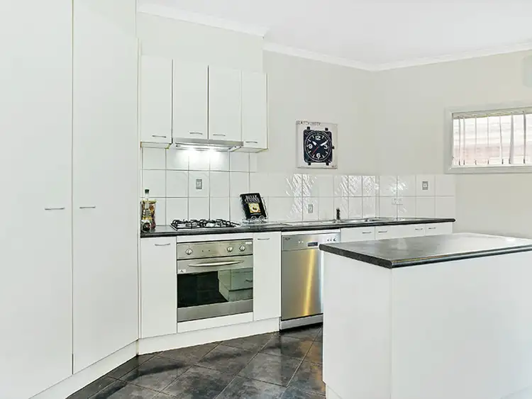 Sixth view of Homely townhouse listing, 1/919 Pascoe Vale Road, Glenroy VIC 3046
