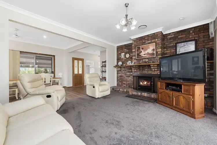 Fifth view of Homely rural property listing, 4605 Princes Highway, Birregurra VIC 3242