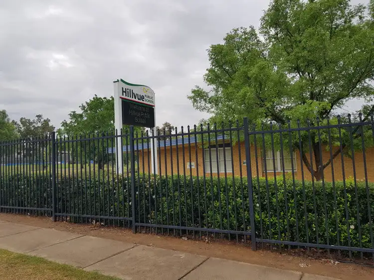 Seventh view of Homely land listing, 119 Warral Road, Tamworth NSW 2340