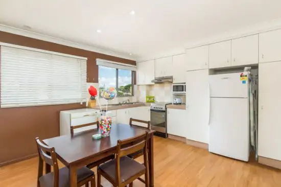 Third view of Homely unit listing, 6/51 Jellicoe Street, Coorparoo QLD 4151