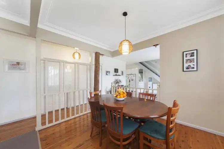 Sixth view of Homely house listing, 2 Exhibition Pde, Mount Pritchard NSW 2170