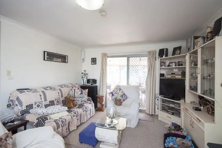 Fifth view of Homely house listing, 3 Router Street, Wilsonton QLD 4350