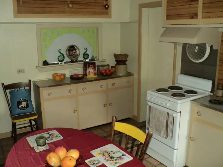 Fourth view of Homely house listing, 27 winter street, Coleraine VIC 3315
