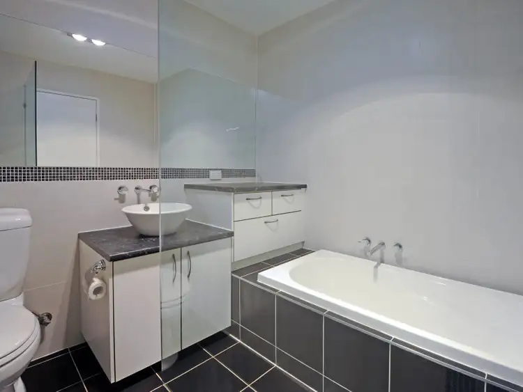 Third view of Homely house listing, 19 Middle Street, Hadfield VIC 3046