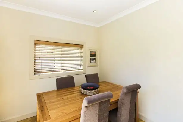 Third view of Homely house listing, 12 Young Street, Georgetown NSW 2298
