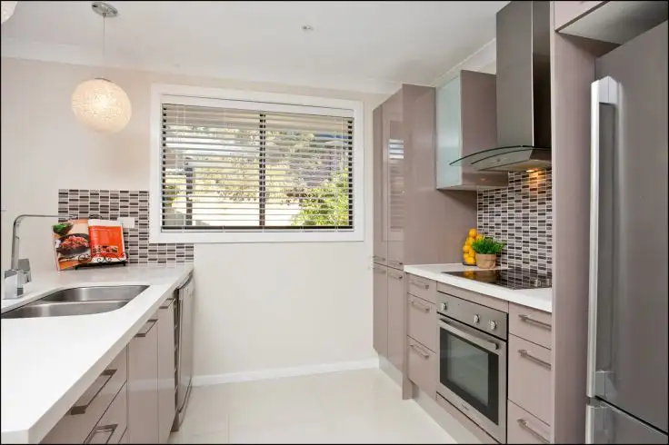 Third view of Homely house listing, 7 Moonbeam Close, St Clair NSW 2759