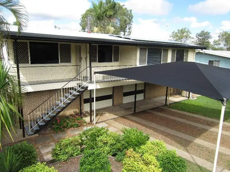 Main view of Homely house listing, 81 Lance Drive, Flinders View QLD 4305