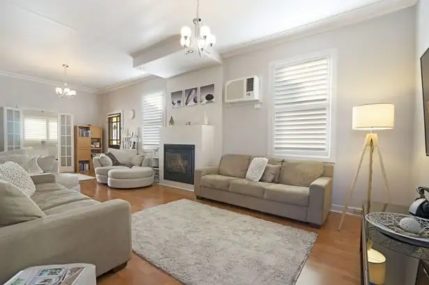 Third view of Homely house listing, 28 Mawson Street, Shortland NSW 2307
