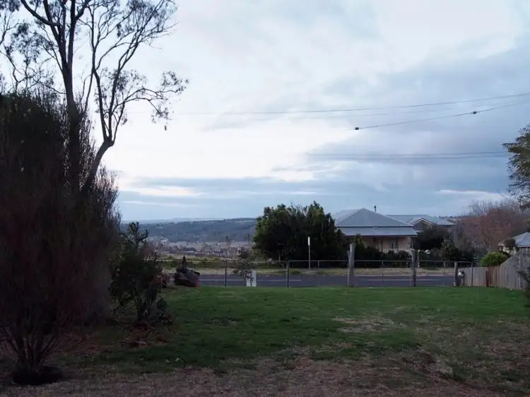 Address available on request