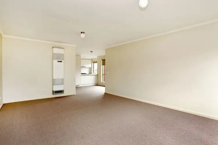 Fifth view of Homely unit listing, 8/28-34 Phillips Street, Melton South VIC 3338