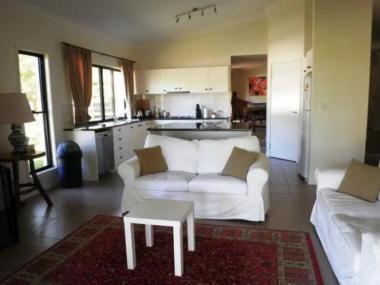 Seventh view of Homely house listing, 26 The Parkway Place, Mapleton QLD 4560