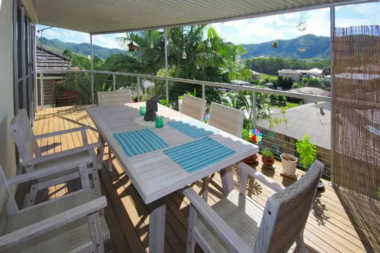 Third view of Homely semi-detached listing, 1 or 2/69 William Sharp Drive, Coffs Harbour NSW 2450