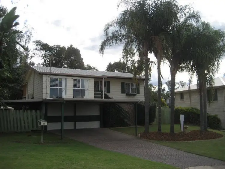 Fifth view of Homely house listing, 17 Sancroft Street, Willowbank QLD 4306